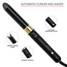 Twist-N-Wave Automatic Curler, , large image number null